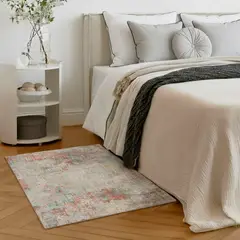 DIB - Alfombra Oxford 060X120 Gag512C