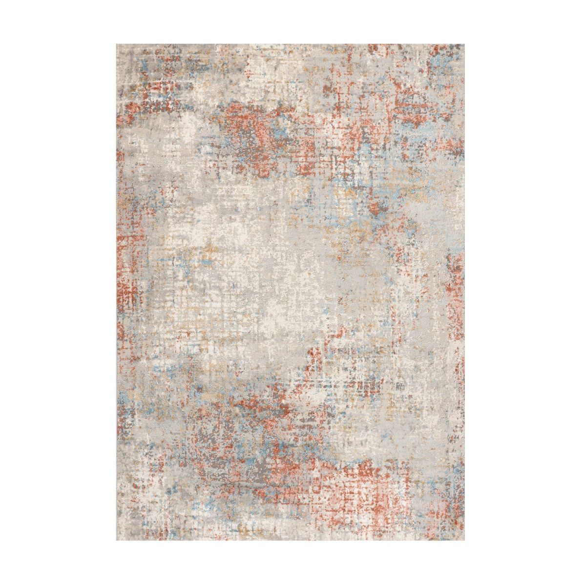 DIB - Alfombra Oxford 060X120 Gag512C