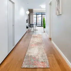 DIB - Alfombra Oxford 060X220 Gag512C