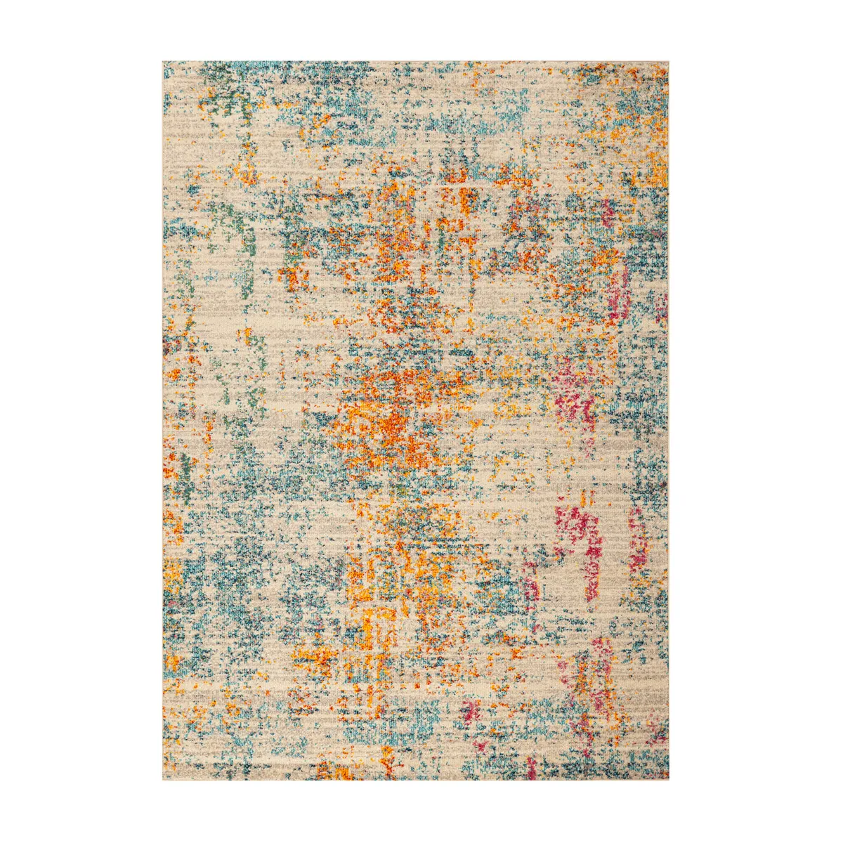DIB - Alfombra Opal 160X230 F0615