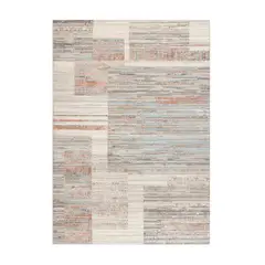 DIB - Alfombra Oxford 160X230 Gmg498C