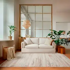 DIB - Alfombra Oxford 190X290 Gmg494C