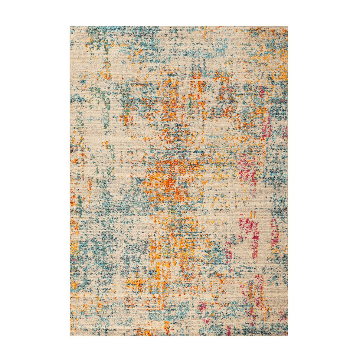 DIB - Alfombra Opal 060X120 F0615