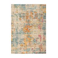 Alfombra Opal 060X120 F0615