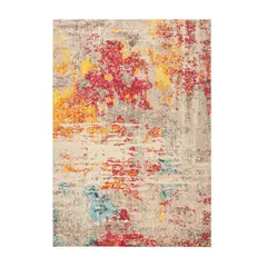 DIB - Alfombra Opal 160X230 F0613