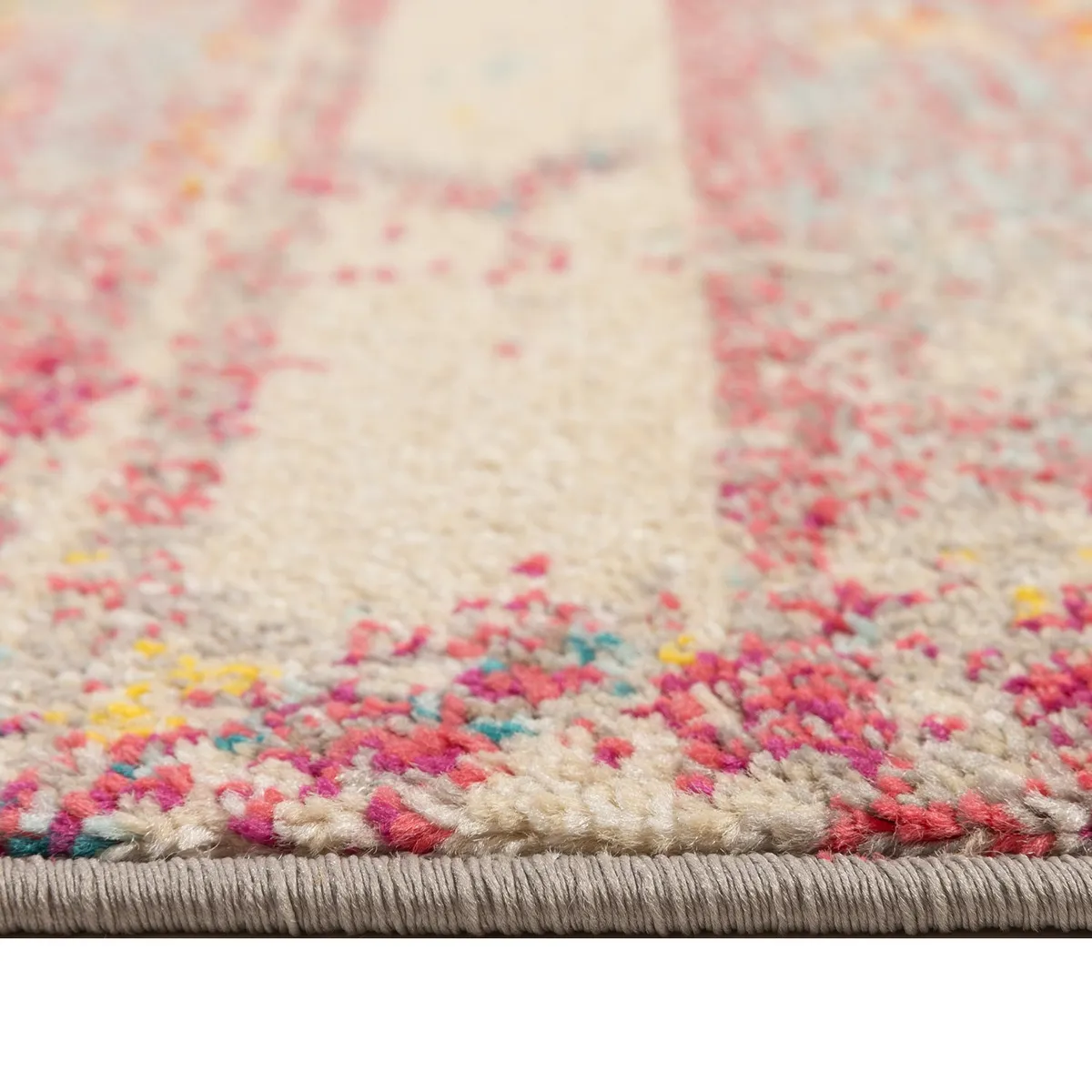 DIB - Alfombra Opal 190X290 F0616