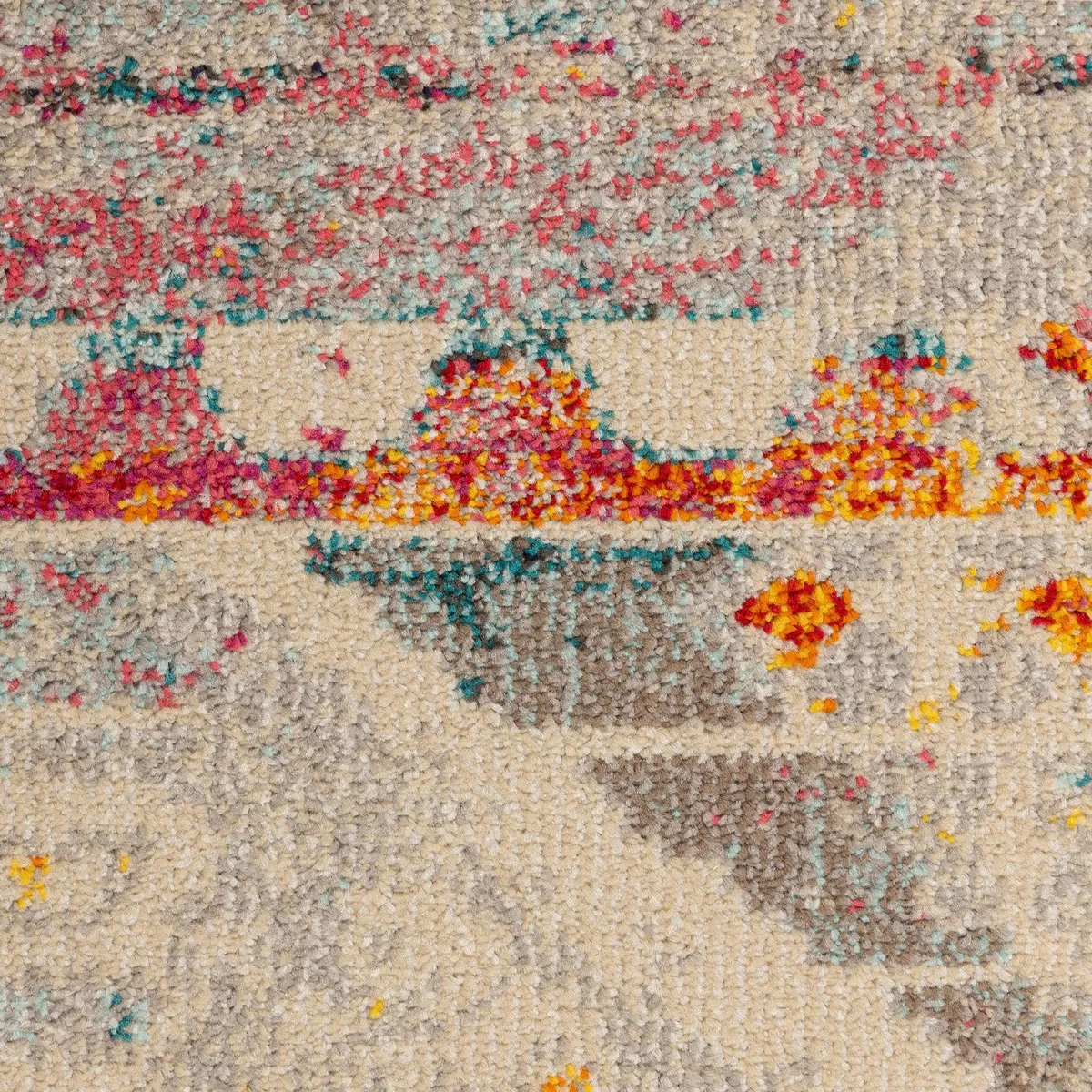 DIB - Alfombra Opal 190X290 F0616