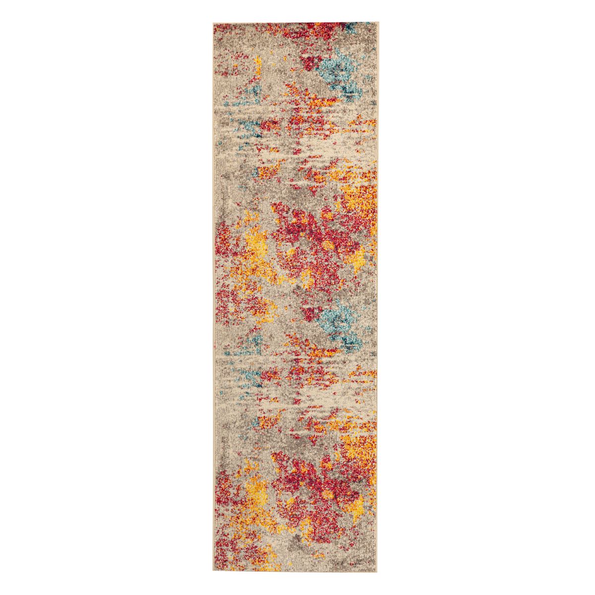 DIB - Alfombra Opal 060X220 F0613