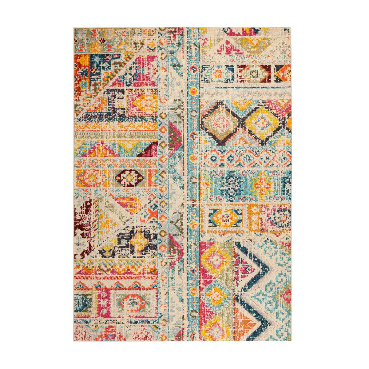 DIB - Alfombra Opal 190X290 F0656