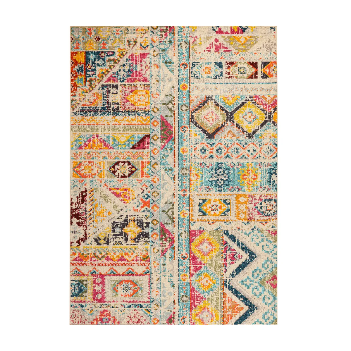 DIB - Alfombra Opal 190X290 F0656