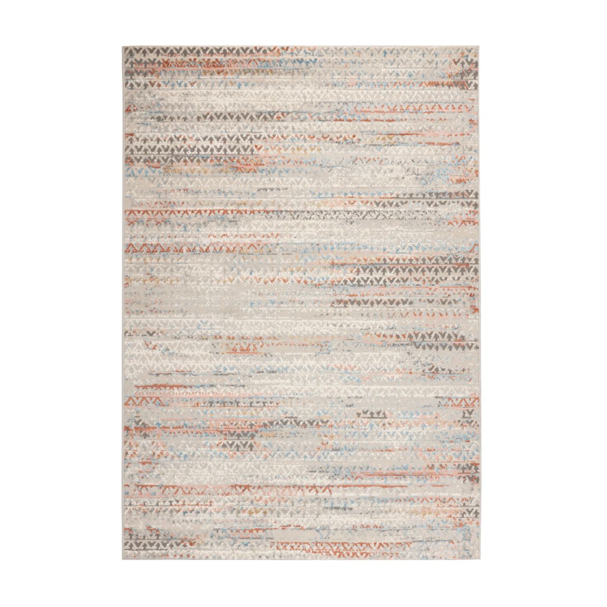 DIB - Alfombra Oxford 160X230 Gmg494C