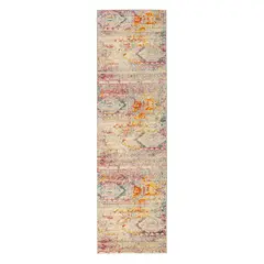 DIB - Alfombra Opal 060X220 F0616