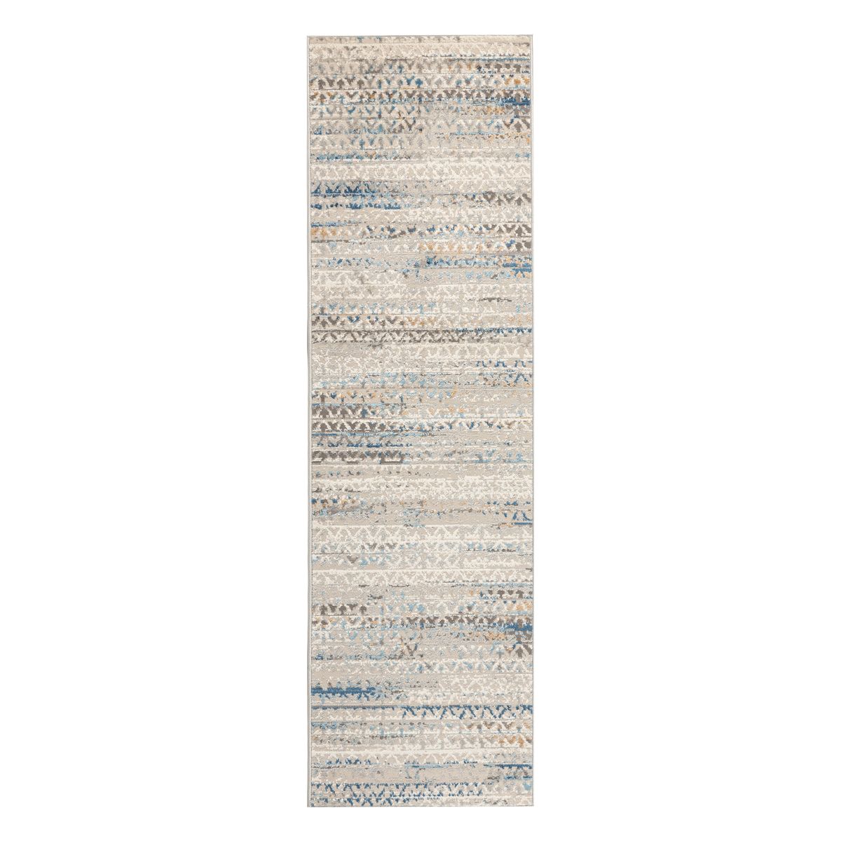 DIB - Alfombra Oxford 060X220 Gmg494B