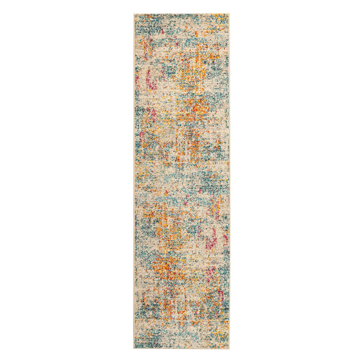 DIB - Alfombra Opal 060X220 F0615