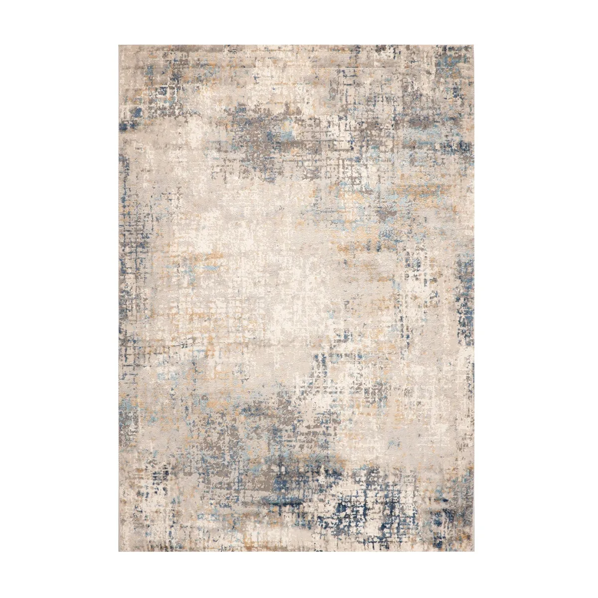 DIB - Alfombra Oxford 160X230 Gag512B