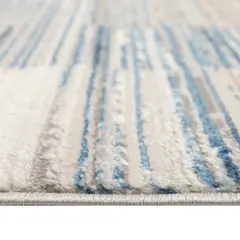 DIB - Alfombra Oxford 190X290 Gmg498B