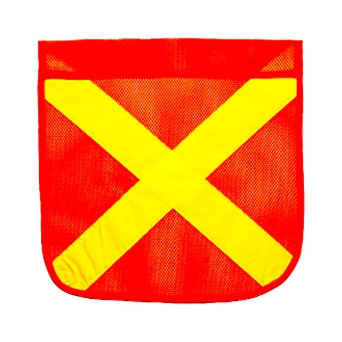 BANDERÍN DE PÉRTIGA, marca GENERICO - Foto Principal