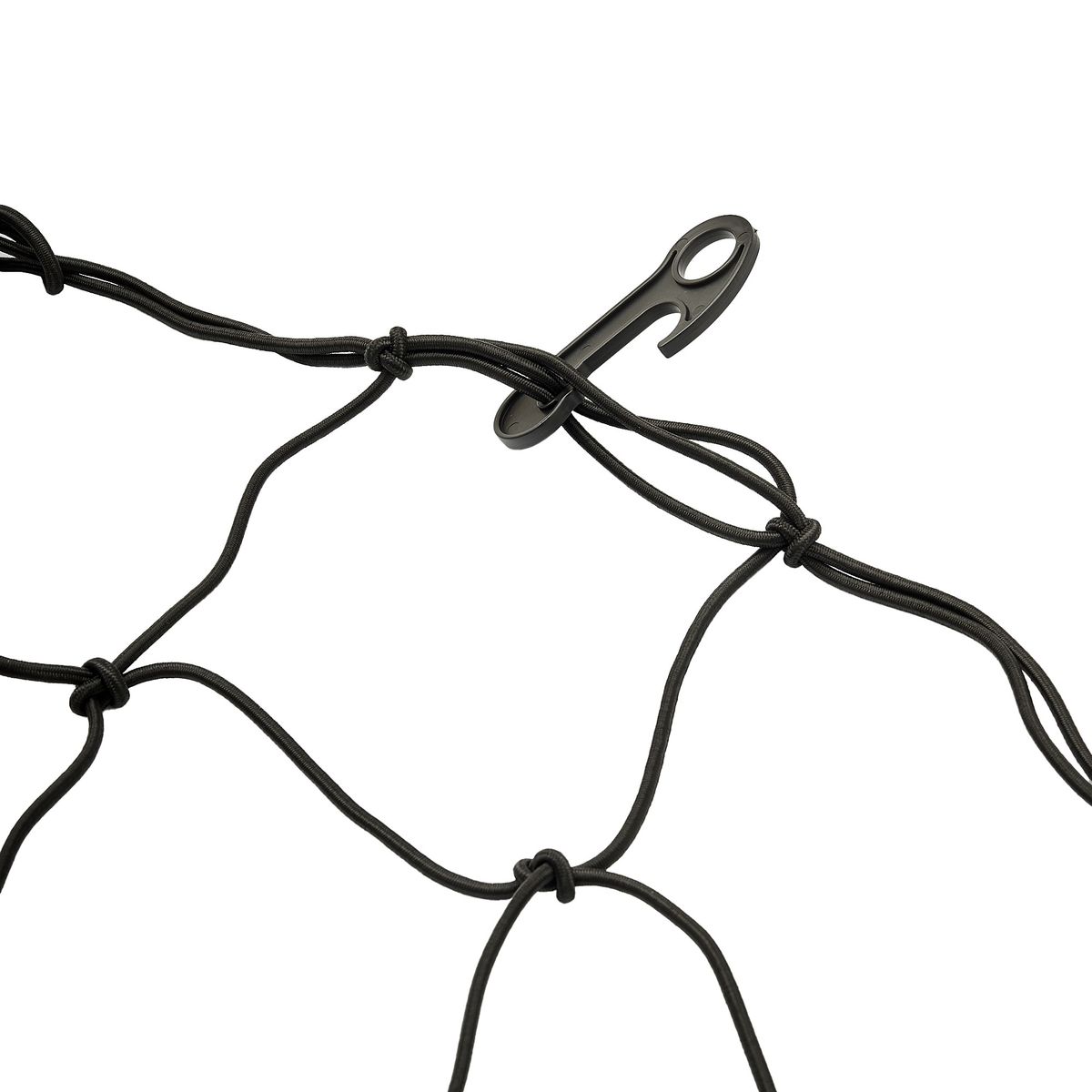 GENERICO - MALLA ELASTICA CUBRE PICK-UP 90X150CM
