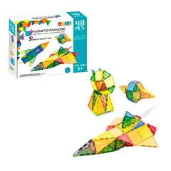 ANSALDO - MAGNETIC-PARADISE 48 Pcs