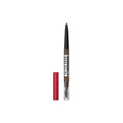 MAYBELLINE - Delineador de Ojos Tattoo Liner Liquid Pencil Dk Br