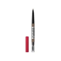 MAYBELLINE - Delineador de Ojos Tattoo Liner 36H Liquid Pencil Gr Br