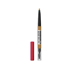 MAYBELLINE - Delineador de Ojos Tattoo Liner 36H Liquid Pencil Lt Br