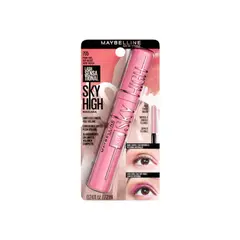 MAYBELLINE - Máscara de Pestañas Lash Sensational Sky High 795 Aire Rosa