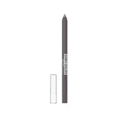 MAYBELLINE - Delineador de Ojos n° 822 Space Graphite