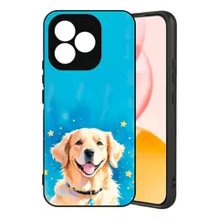 CARCASIA - Carcasa Funda para HONOR 400 5G Diseño 70