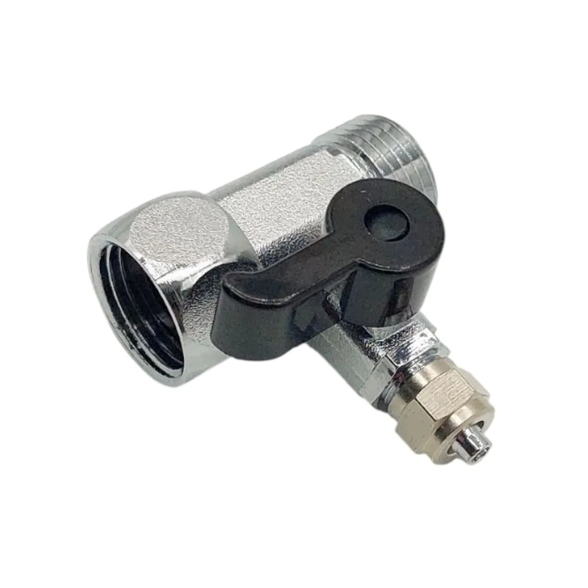 ELECTROLUX - Adaptador media salida un cuarto para refrigerador Side by Side