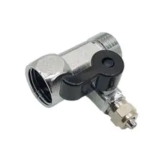 ELECTROLUX - Adaptador media salida un cuarto para refrigerador Side by Side