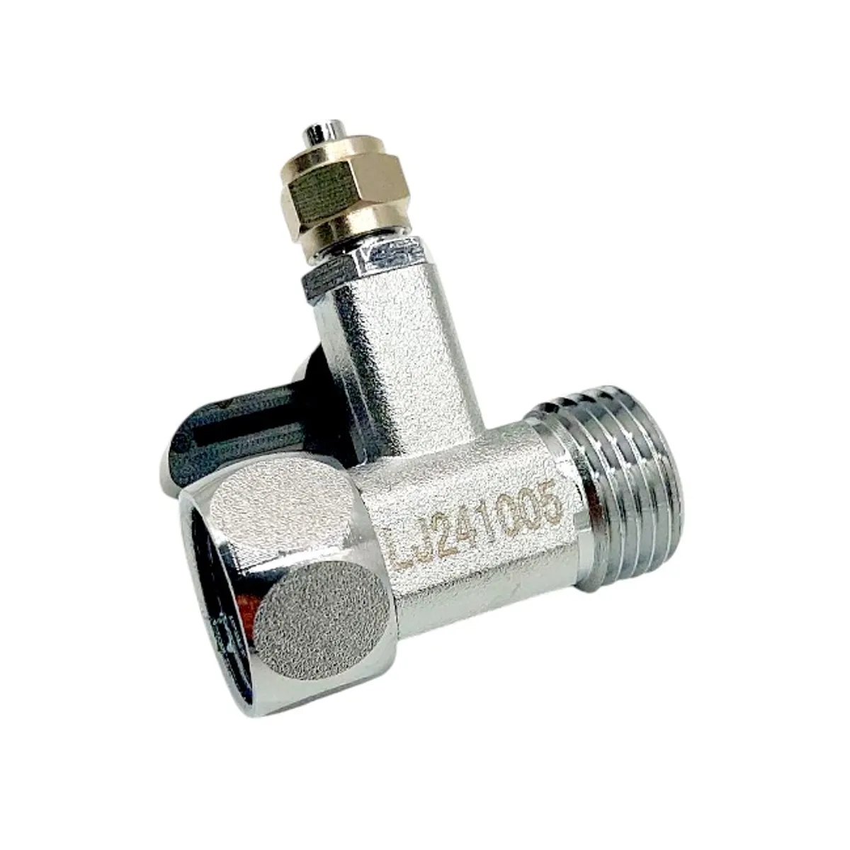 ELECTROLUX - Adaptador media salida un cuarto para refrigerador Side by Side