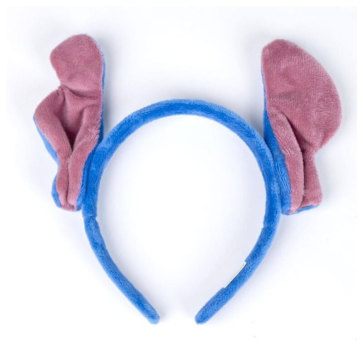 DISNEY - Blíster de Belleza Stitch Disney ¡El Ohana de Accesorios