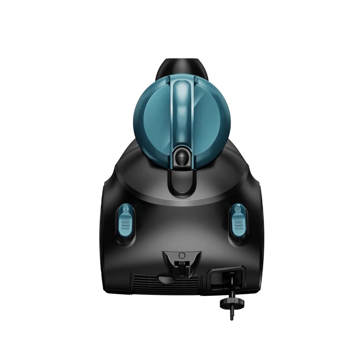 MIDEA - Aspiradora de Arrastre 12K MIDEA