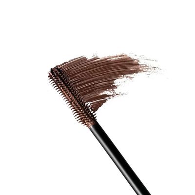 Imagen 2 del producto Máscara de Pestañas - All in One Mascara - Andes