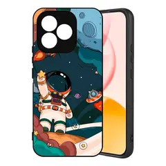 CARCASIA - Carcasa Funda para HONOR 400 5G Diseño 173