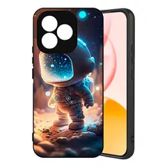 CARCASIA - Carcasa Funda para HONOR 400 5G Diseño 213