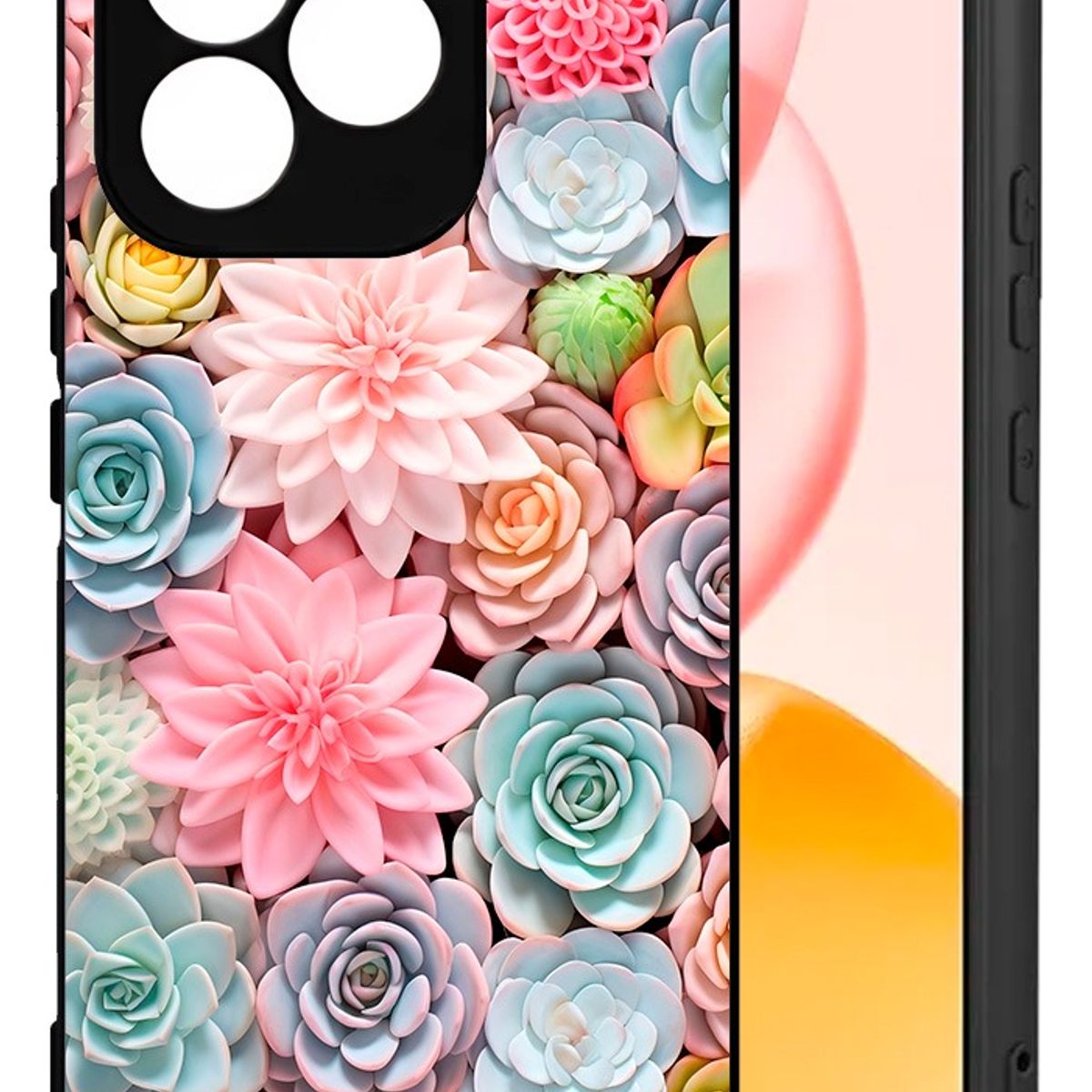 CARCASIA - Carcasa Funda para HONOR 400 5G Diseño 232