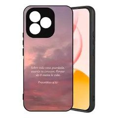 CARCASIA - Carcasa Funda para HONOR 400 5G Diseño 239
