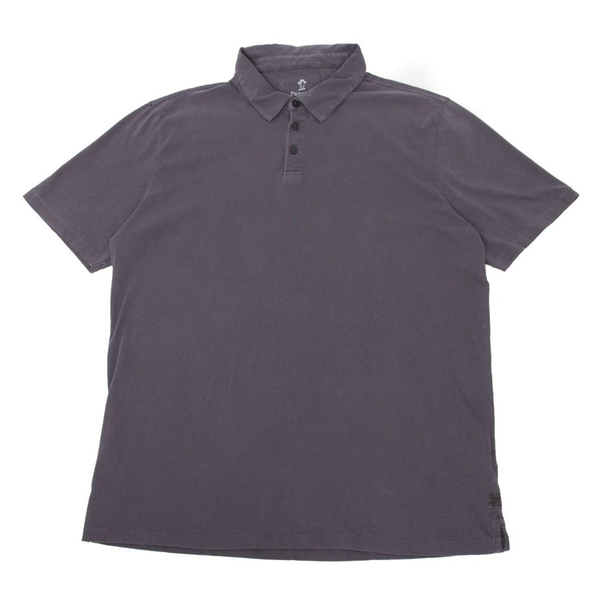 PANAMA JACK - Polera Madrid Panama Jack Verde