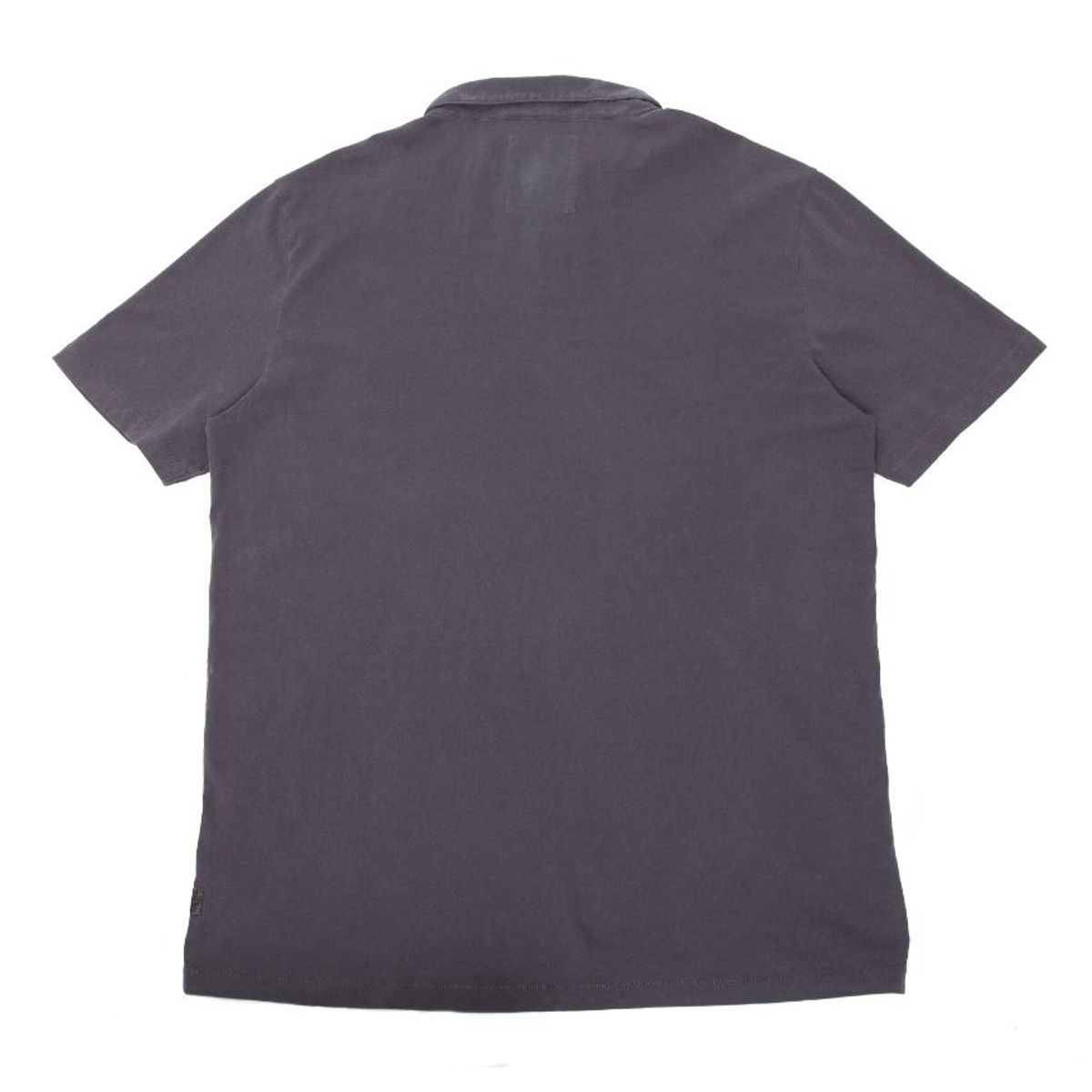 PANAMA JACK - Polera Madrid Panama Jack Verde