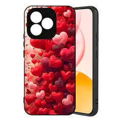 CARCASIA - Carcasa Funda para HONOR 400 5G Diseño 257