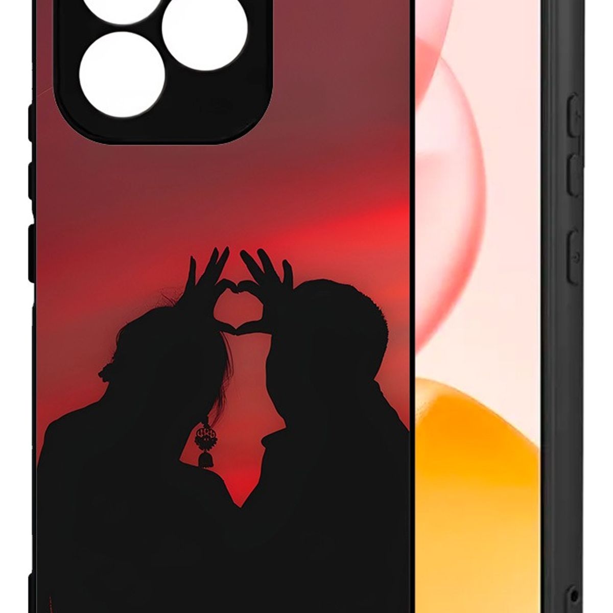 CARCASIA - Carcasa Funda para HONOR 400 5G Diseño 259