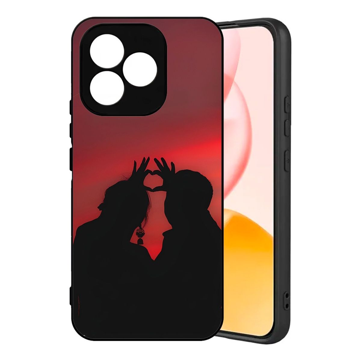 CARCASIA - Carcasa Funda para HONOR 400 5G Diseño 259
