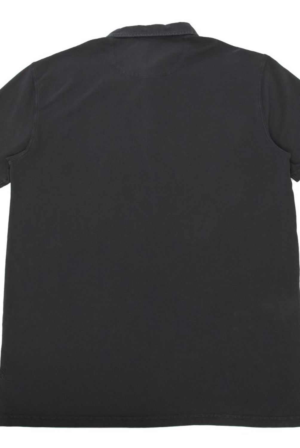 PANAMA JACK - Polera Valencia Panama Jack Gris