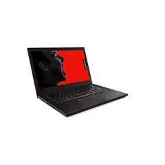 GENERICO - NOTEBOOK THINKPAD T480 16GB RAM 256GB DISCO SOLIDO
