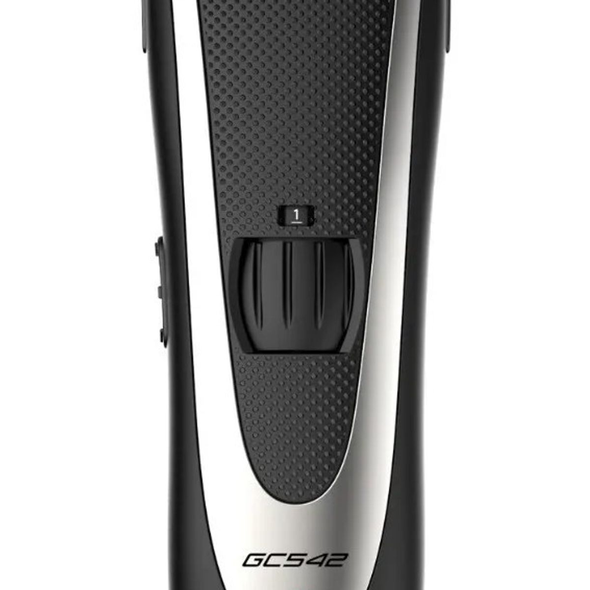 GAMA - Set Gama Gcs544 Clipper Gc542 + Nose Trimmer Gnt512