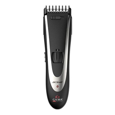 Imagen 2 del producto Set Gcs544 Clipper Gc542 + Nose Trimmer Gnt512