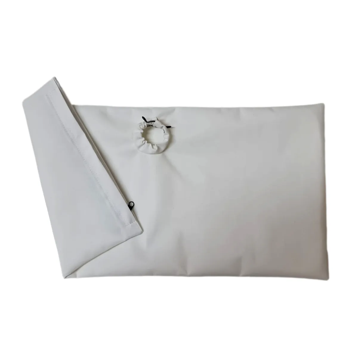 BOLPAS - Bolsa Para Aspiradora Total Tvc14122