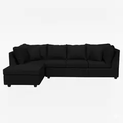 INTERMUEBLES - Seccional Atalanta 41 Izquierdo